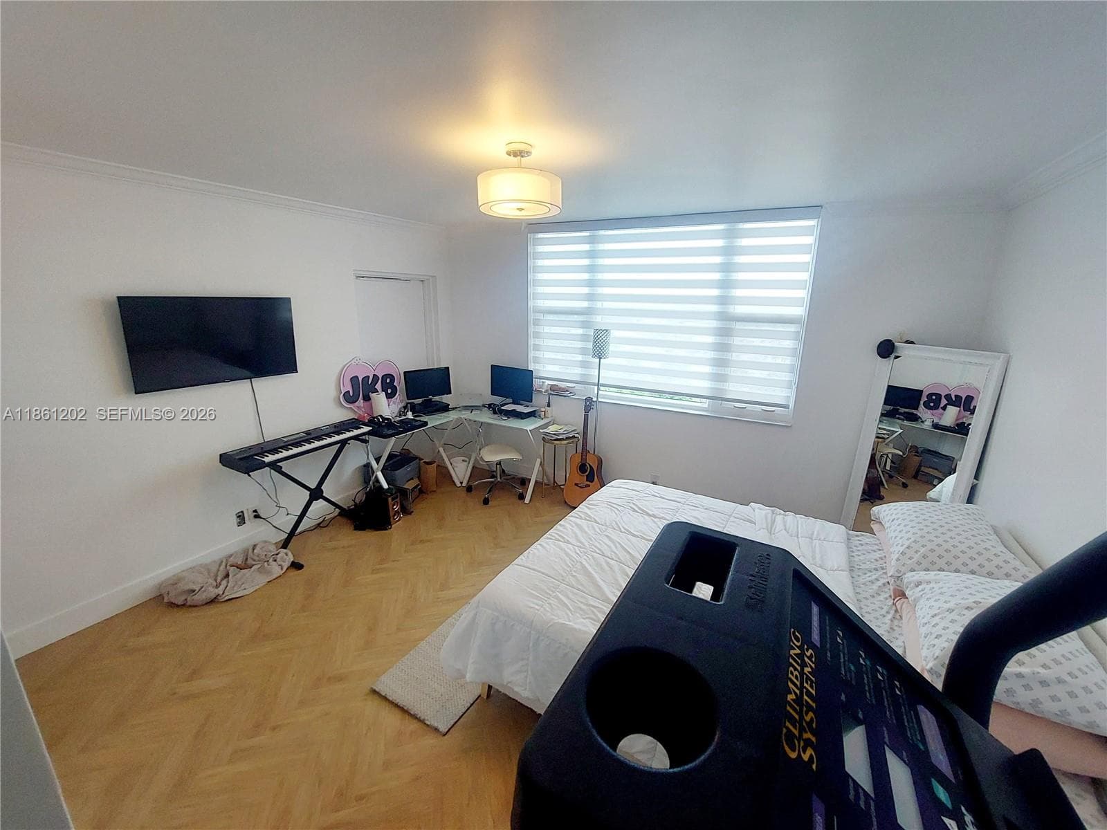 HILLCREST · #1005A in Hollywood - Photo 29