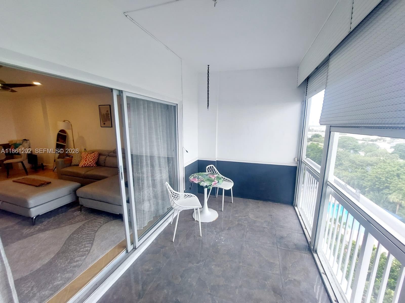 HILLCREST · #1005A in Hollywood - Photo 21