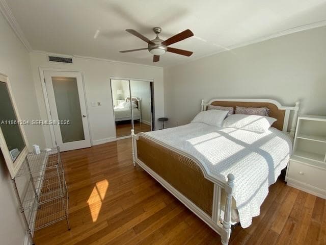 COLONY BAY HARBOR APTS CO · #3B in Bay Harbor Islands - Photo 23