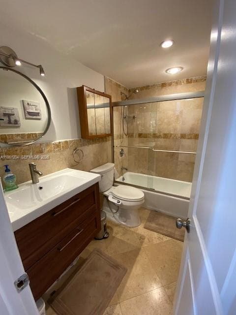 COLONY BAY HARBOR APTS CO · #3B in Bay Harbor Islands - Photo 27