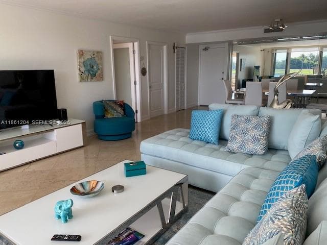 COLONY BAY HARBOR APTS CO · #3B in Bay Harbor Islands - Photo 12