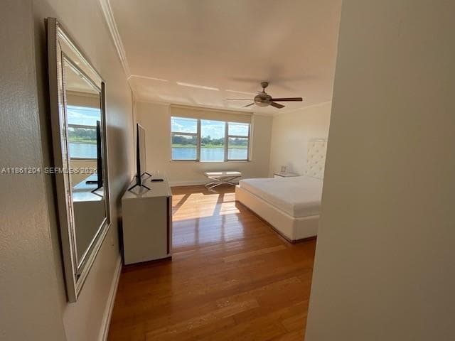 COLONY BAY HARBOR APTS CO · #3B in Bay Harbor Islands - Photo 32
