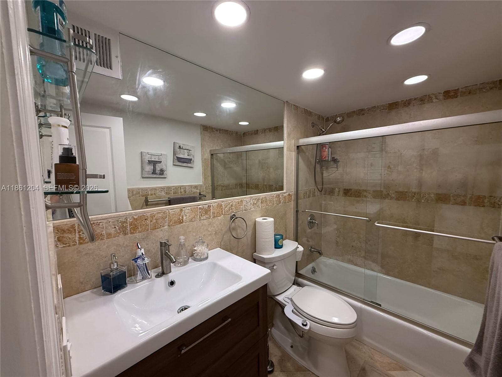 COLONY BAY HARBOR APTS CO · #3B in Bay Harbor Islands - Photo 28