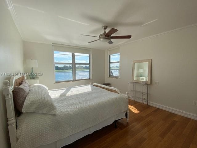 COLONY BAY HARBOR APTS CO · #3B in Bay Harbor Islands - Photo 20