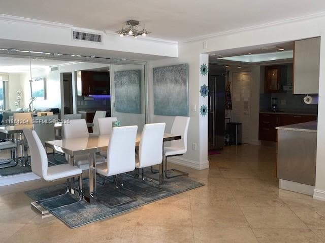 COLONY BAY HARBOR APTS CO · #3B in Bay Harbor Islands - Photo 9