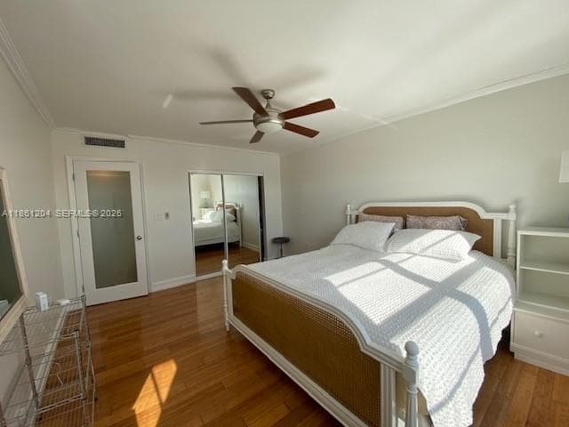 COLONY BAY HARBOR APTS CO · #3B in Bay Harbor Islands - Photo 24