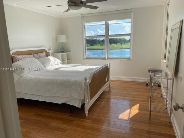 COLONY BAY HARBOR APTS CO · #3B in Bay Harbor Islands - Photo 30