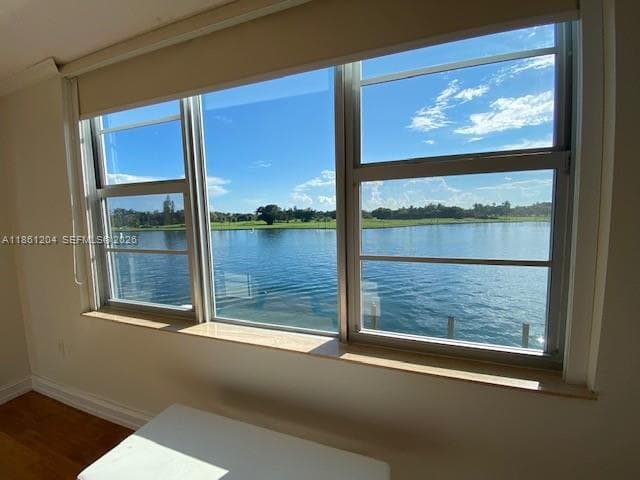 COLONY BAY HARBOR APTS CO · #3B in Bay Harbor Islands - Photo 34