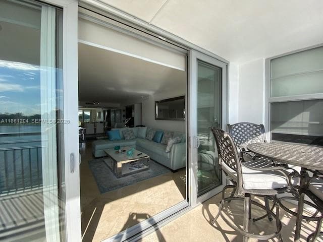 COLONY BAY HARBOR APTS CO · #3B in Bay Harbor Islands - Photo 38