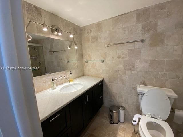 COLONY BAY HARBOR APTS CO · #3B in Bay Harbor Islands - Photo 37