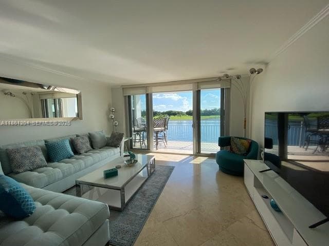 COLONY BAY HARBOR APTS CO · #3B in Bay Harbor Islands - Photo 11