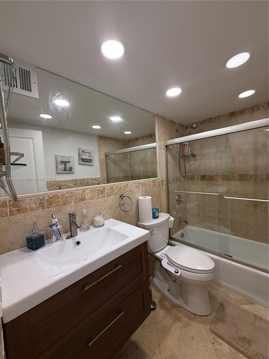 COLONY BAY HARBOR APTS CO · #3B in Bay Harbor Islands - Photo 29