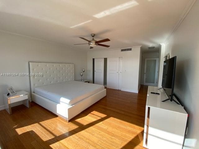 COLONY BAY HARBOR APTS CO · #3B in Bay Harbor Islands - Photo 25