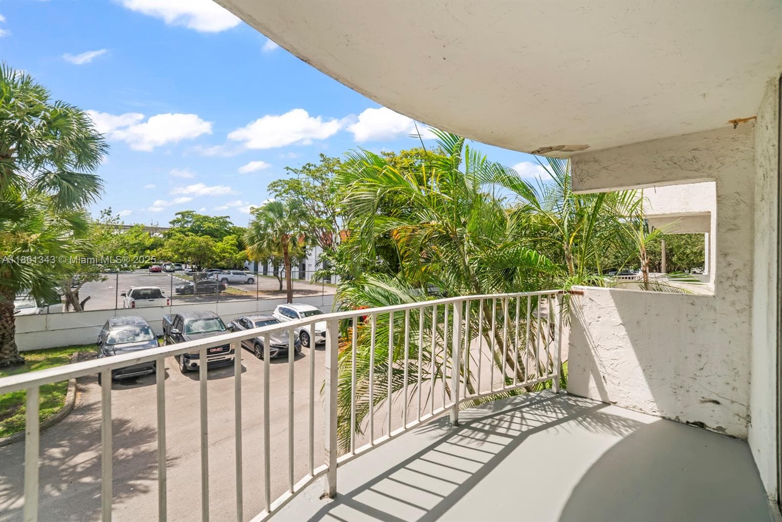 MONTECARLO CONDO · #D-201 in Miami - Photo 15