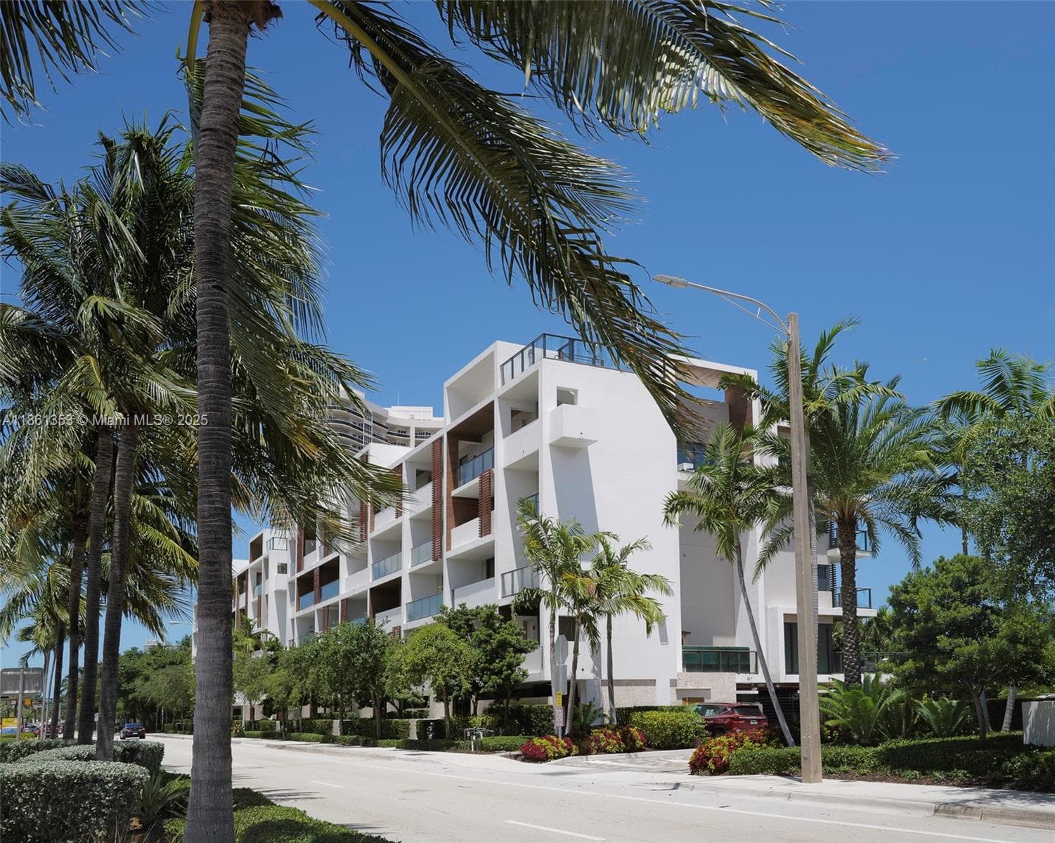 30 THIRTY NORTH OCEAN CON · #N105 in Fort Lauderdale - Photo 1