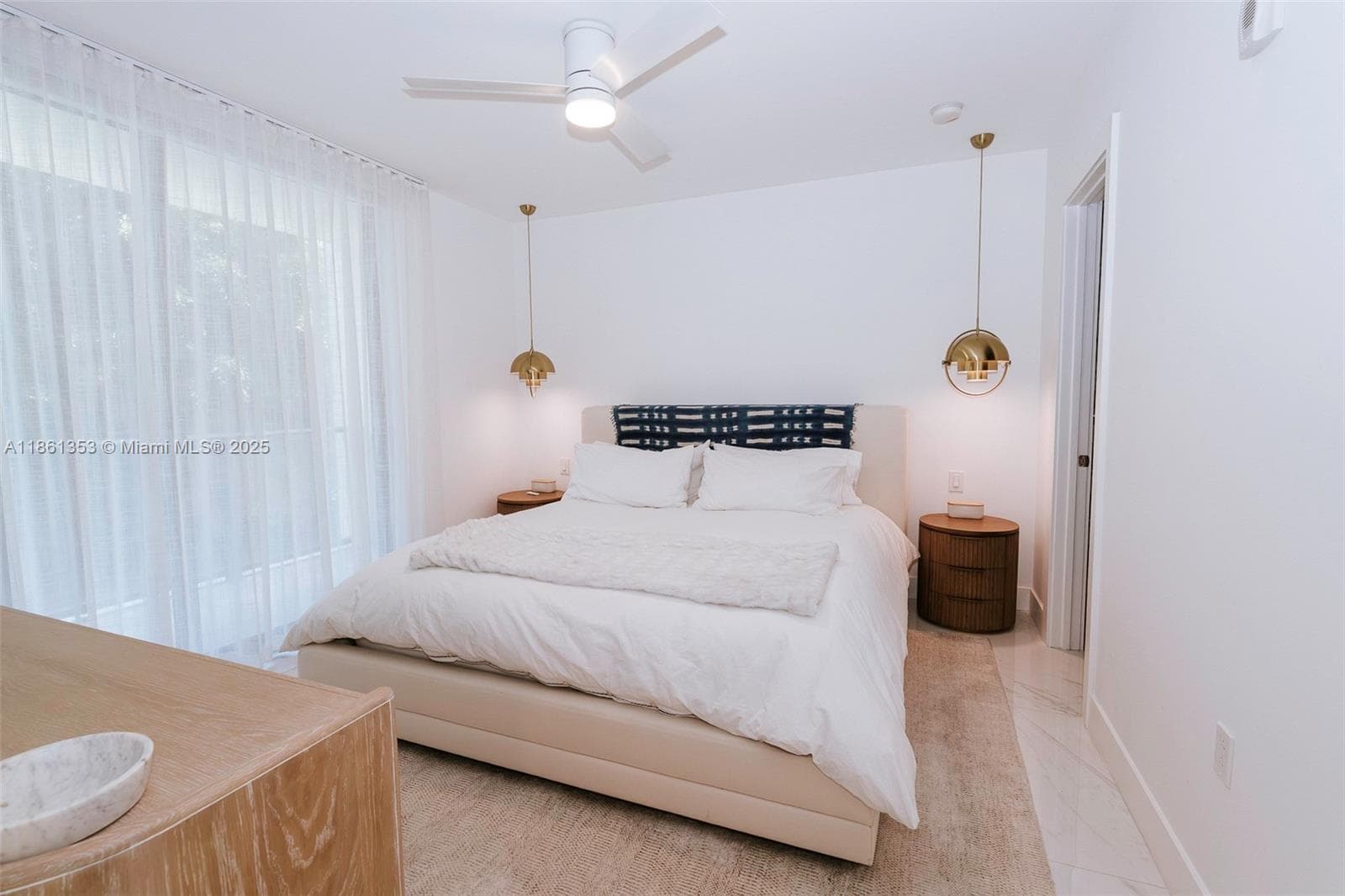 30 THIRTY NORTH OCEAN CON · #N105 in Fort Lauderdale - Photo 9