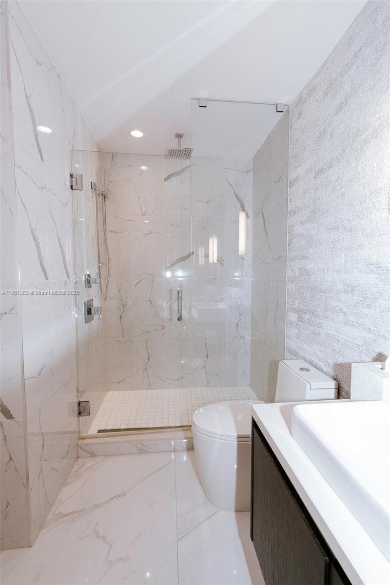 30 THIRTY NORTH OCEAN CON · #N105 in Fort Lauderdale - Photo 10