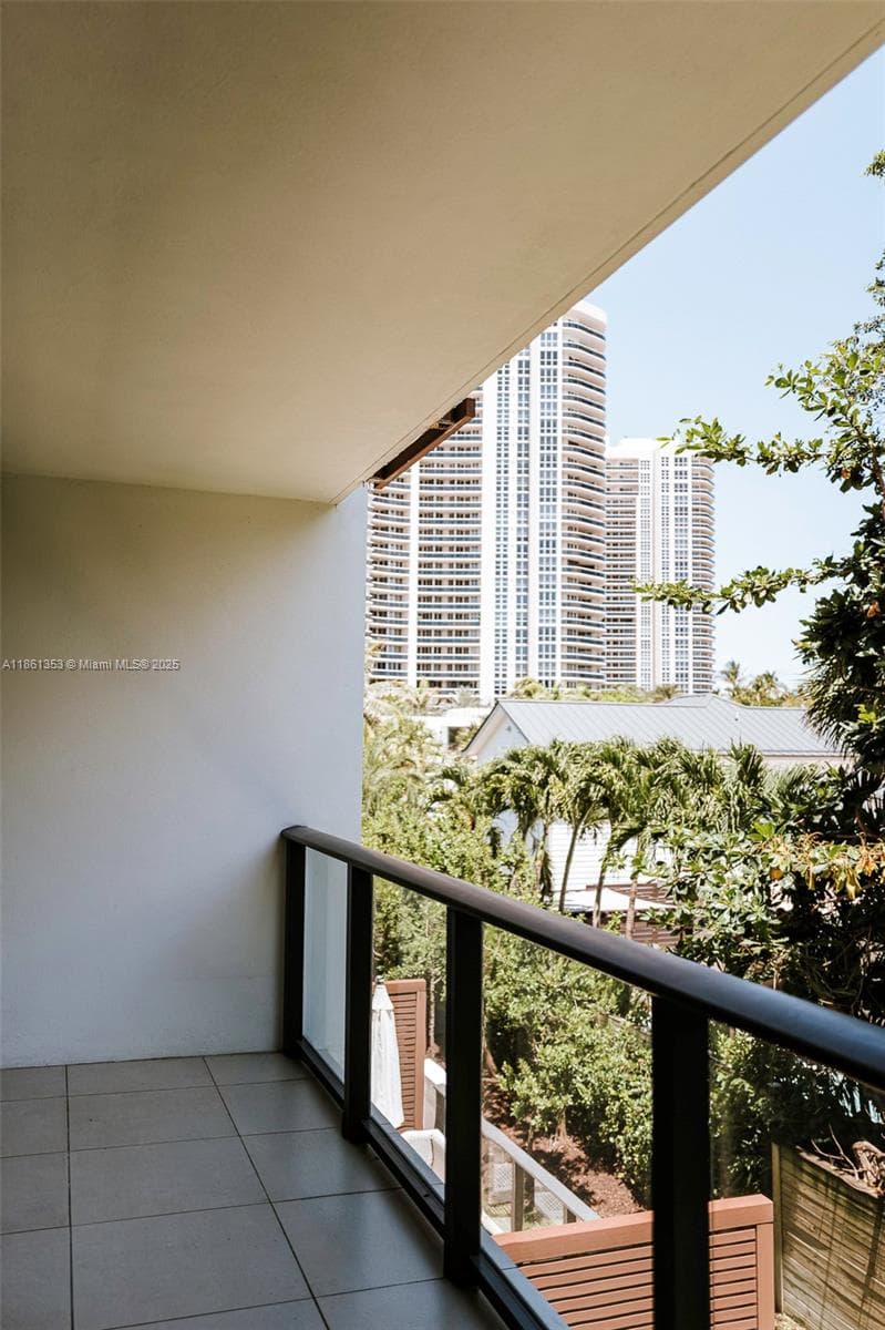 30 THIRTY NORTH OCEAN CON · #N105 in Fort Lauderdale - Photo 15