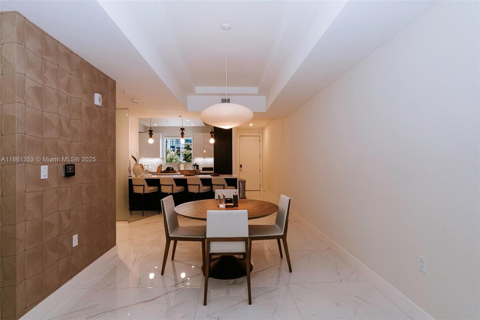 30 THIRTY NORTH OCEAN CON · #N105 in Fort Lauderdale - Photo 8