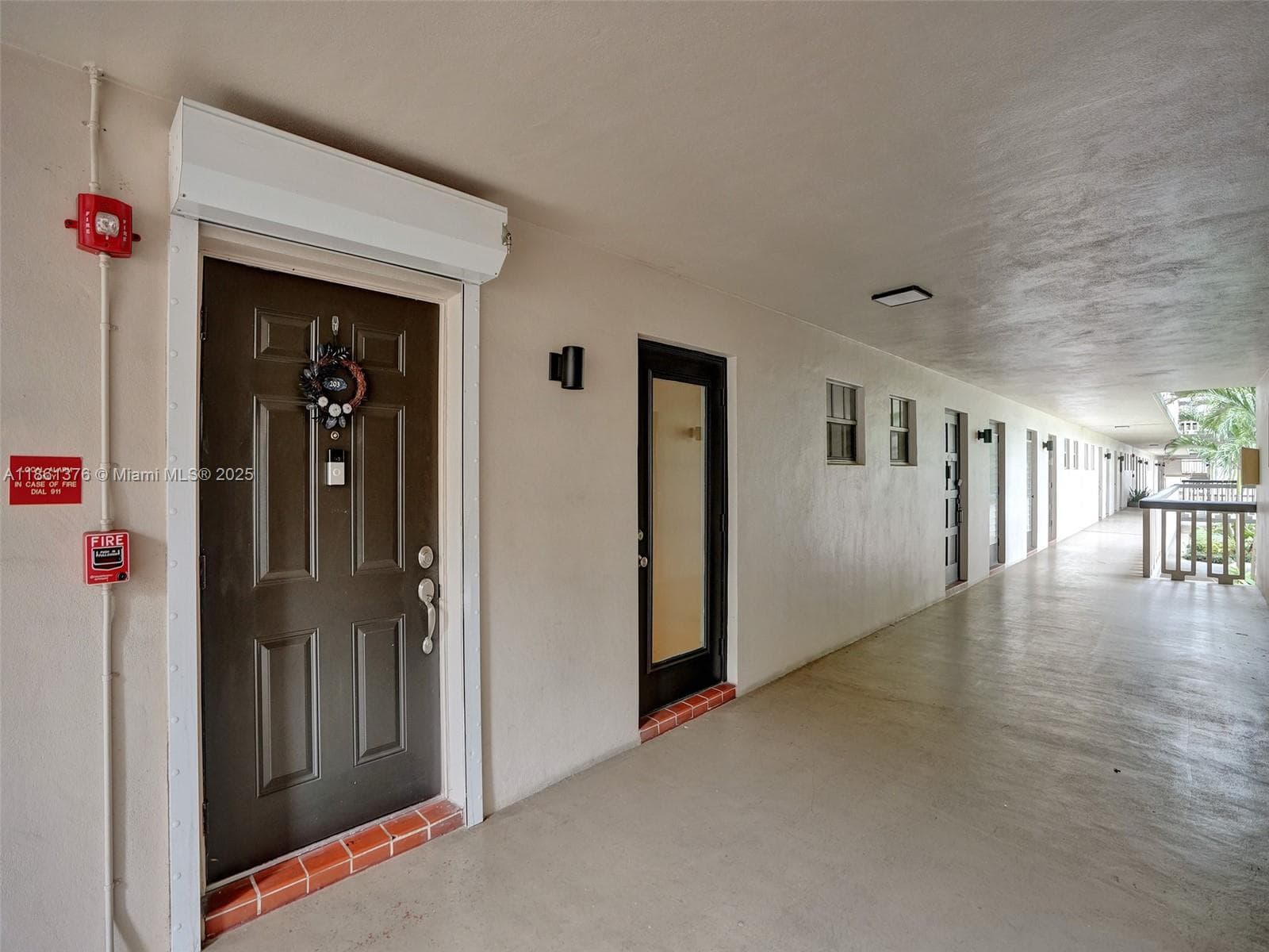 HILLCREST 11 · #203 in Hollywood - Photo 3