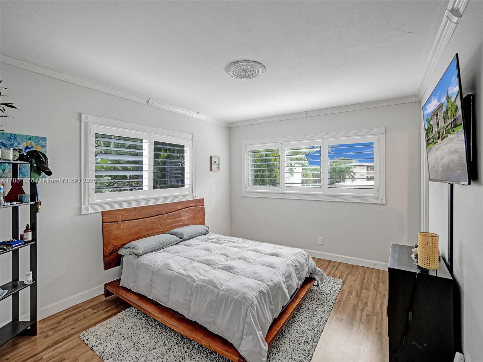 HILLCREST 11 · #203 in Hollywood - Photo 36