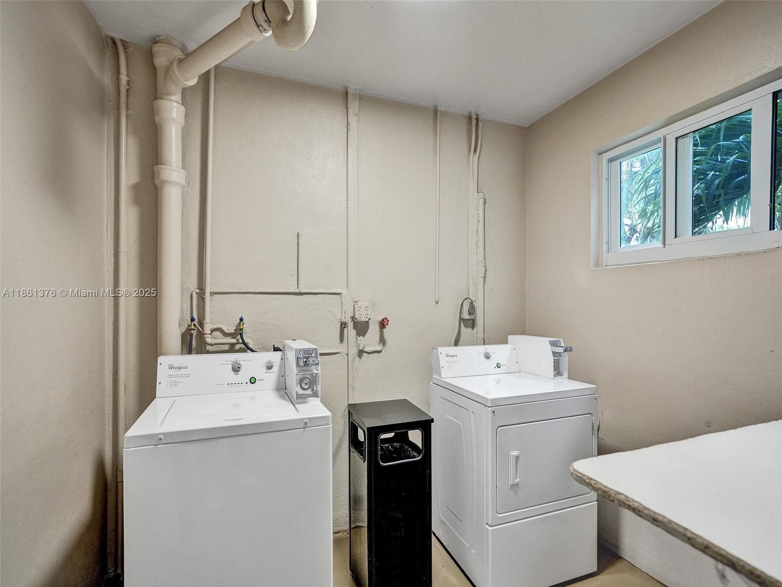 HILLCREST 11 · #203 in Hollywood - Photo 45
