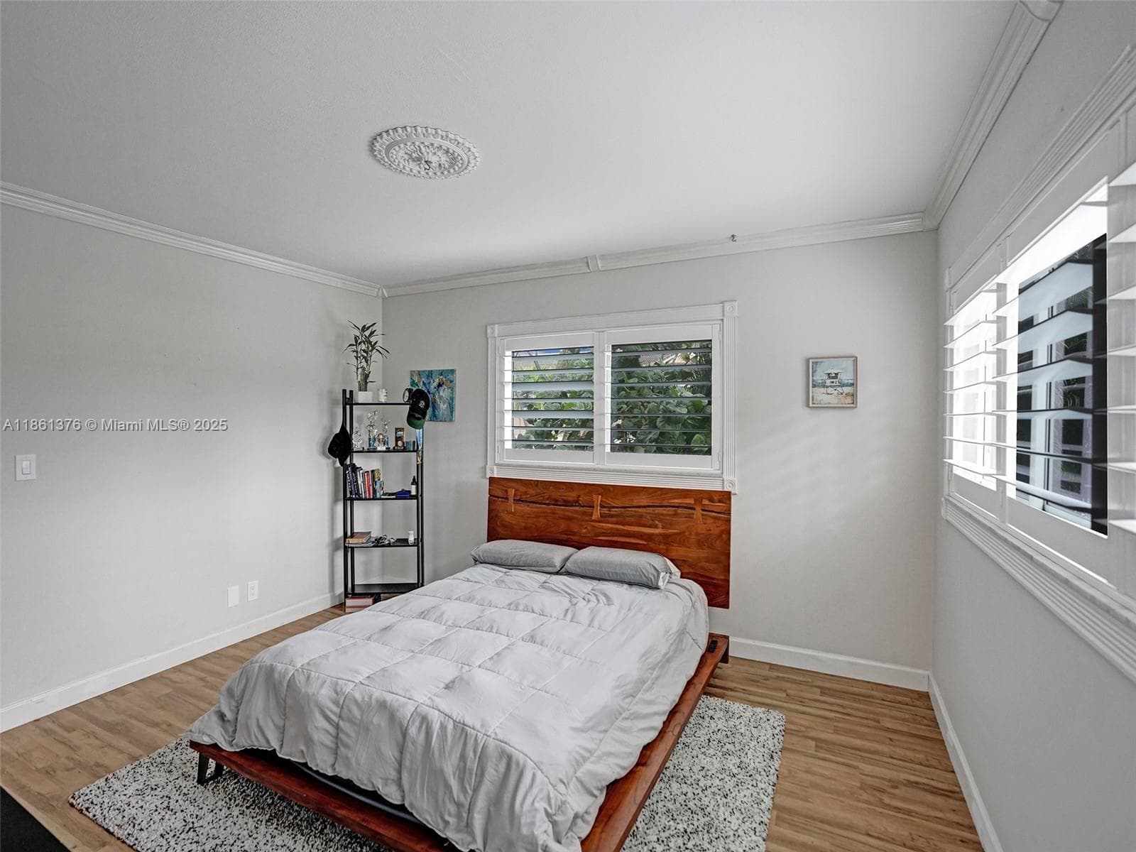 HILLCREST 11 · #203 in Hollywood - Photo 37