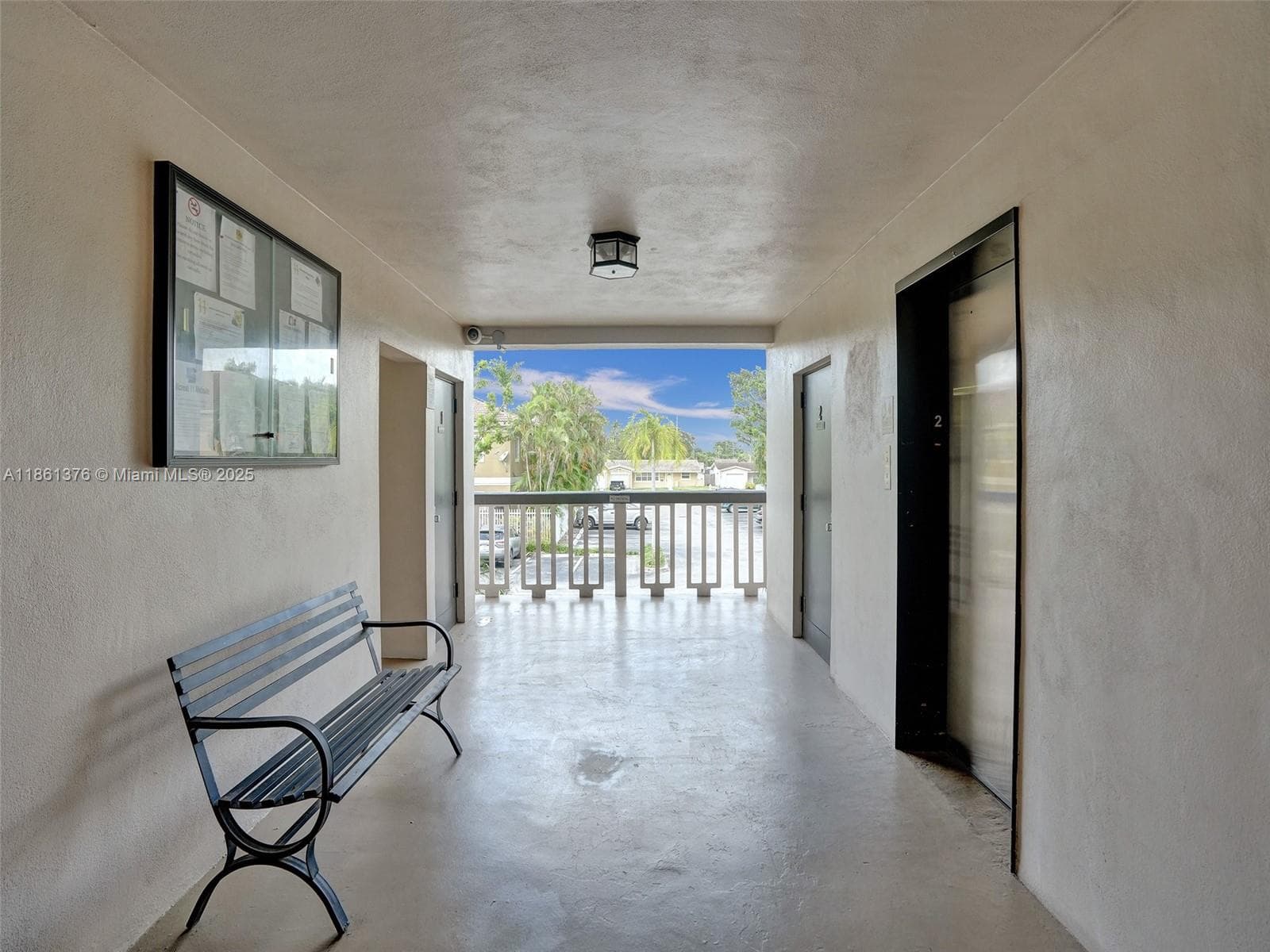 HILLCREST 11 · #203 in Hollywood - Photo 44