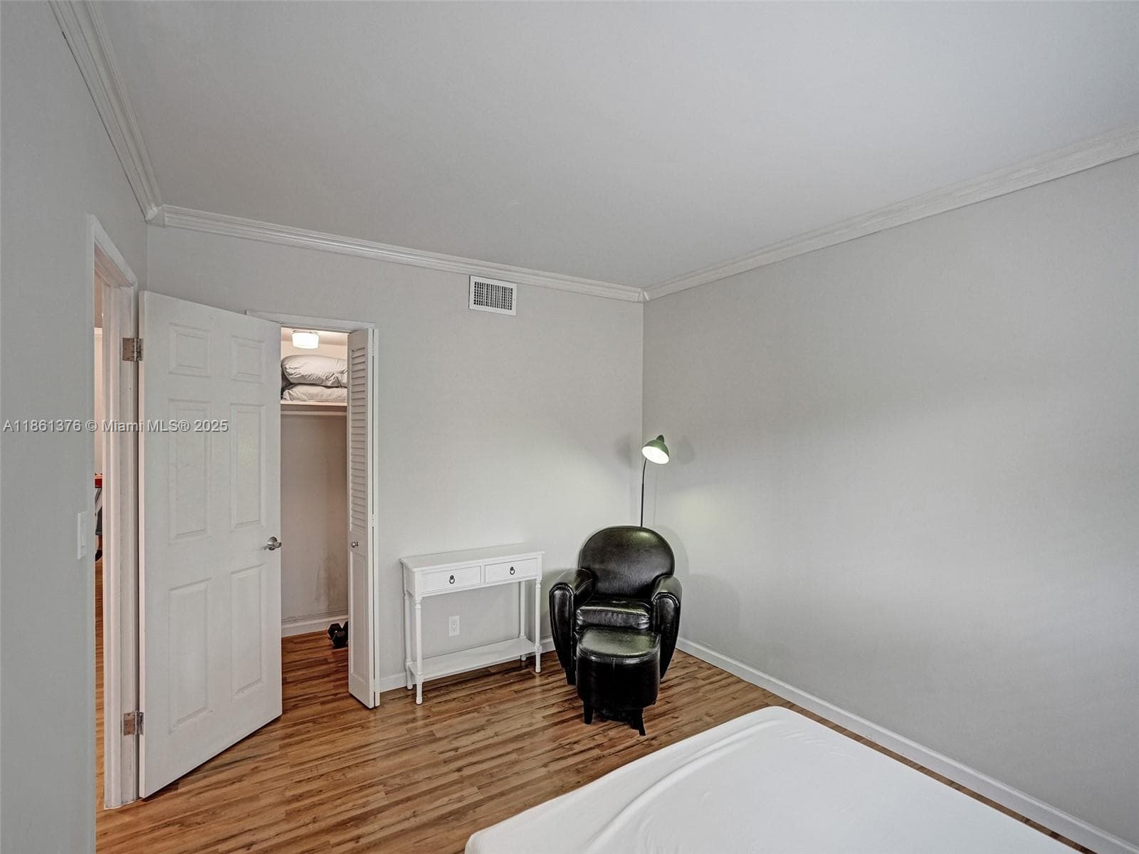 HILLCREST 11 · #203 in Hollywood - Photo 29
