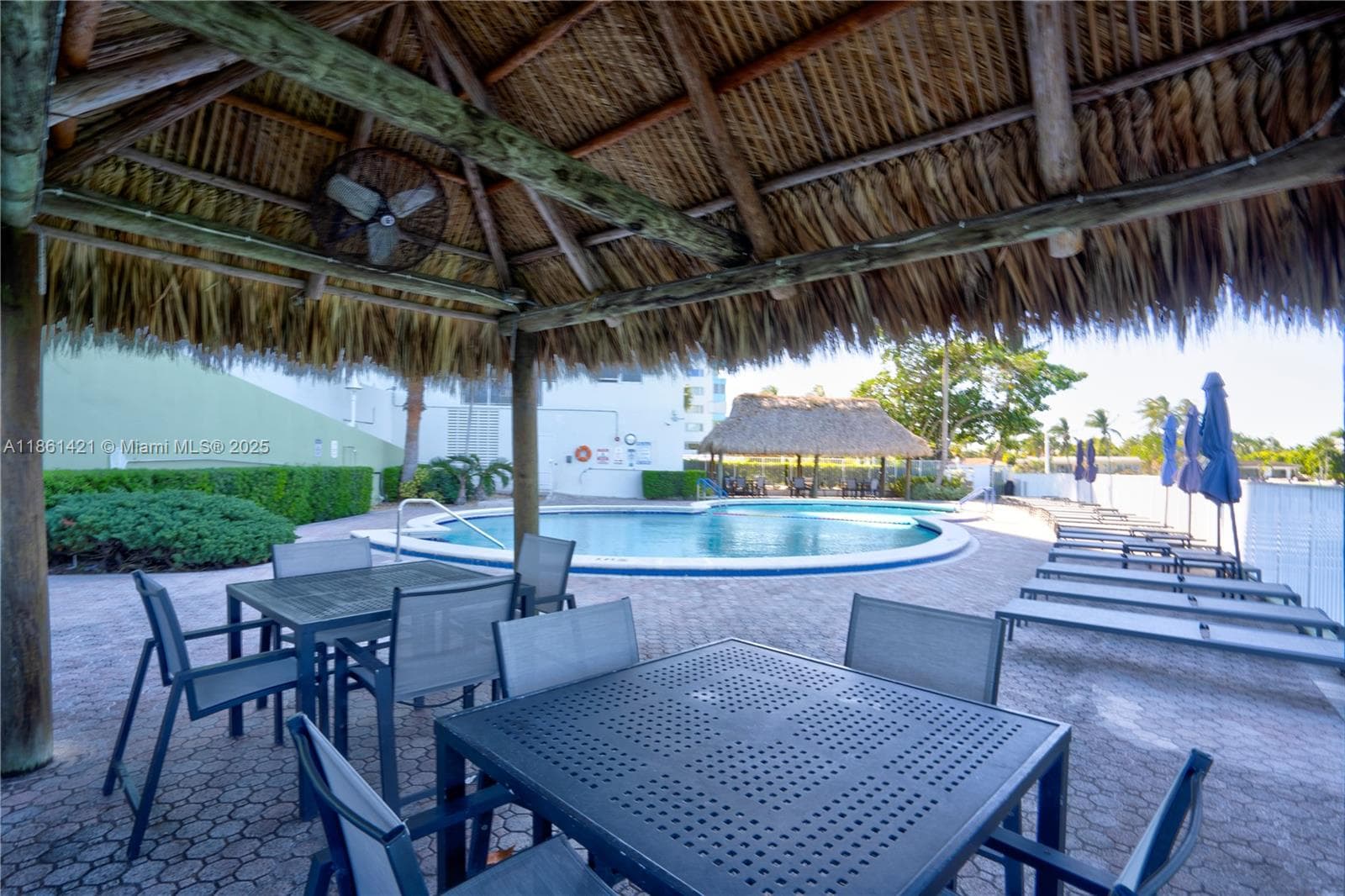 ISLAND POINTE CONDO · #4T in Bay Harbor Islands - Photo 62