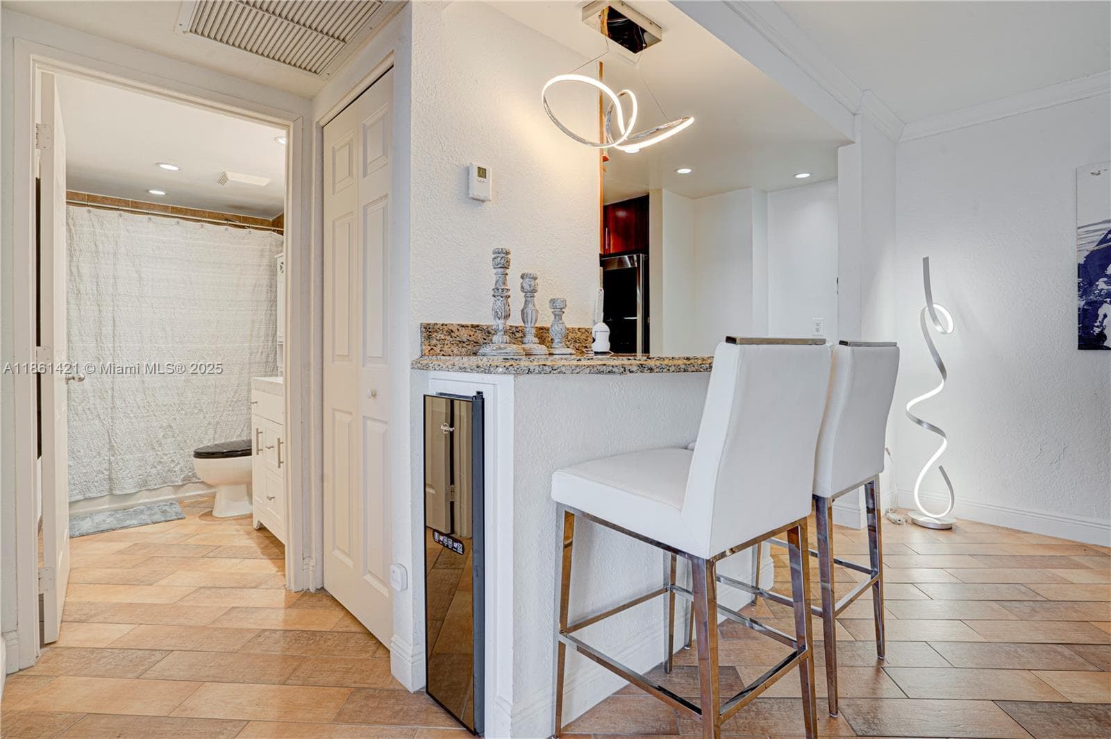 ISLAND POINTE CONDO · #4T in Bay Harbor Islands - Photo 23