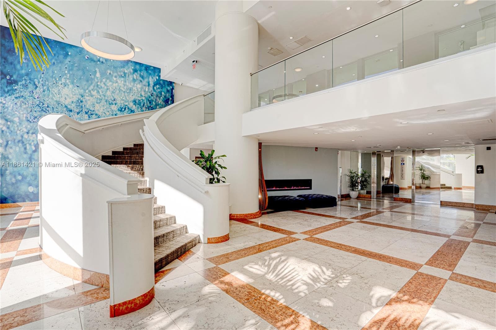 ISLAND POINTE CONDO · #4T in Bay Harbor Islands - Photo 46