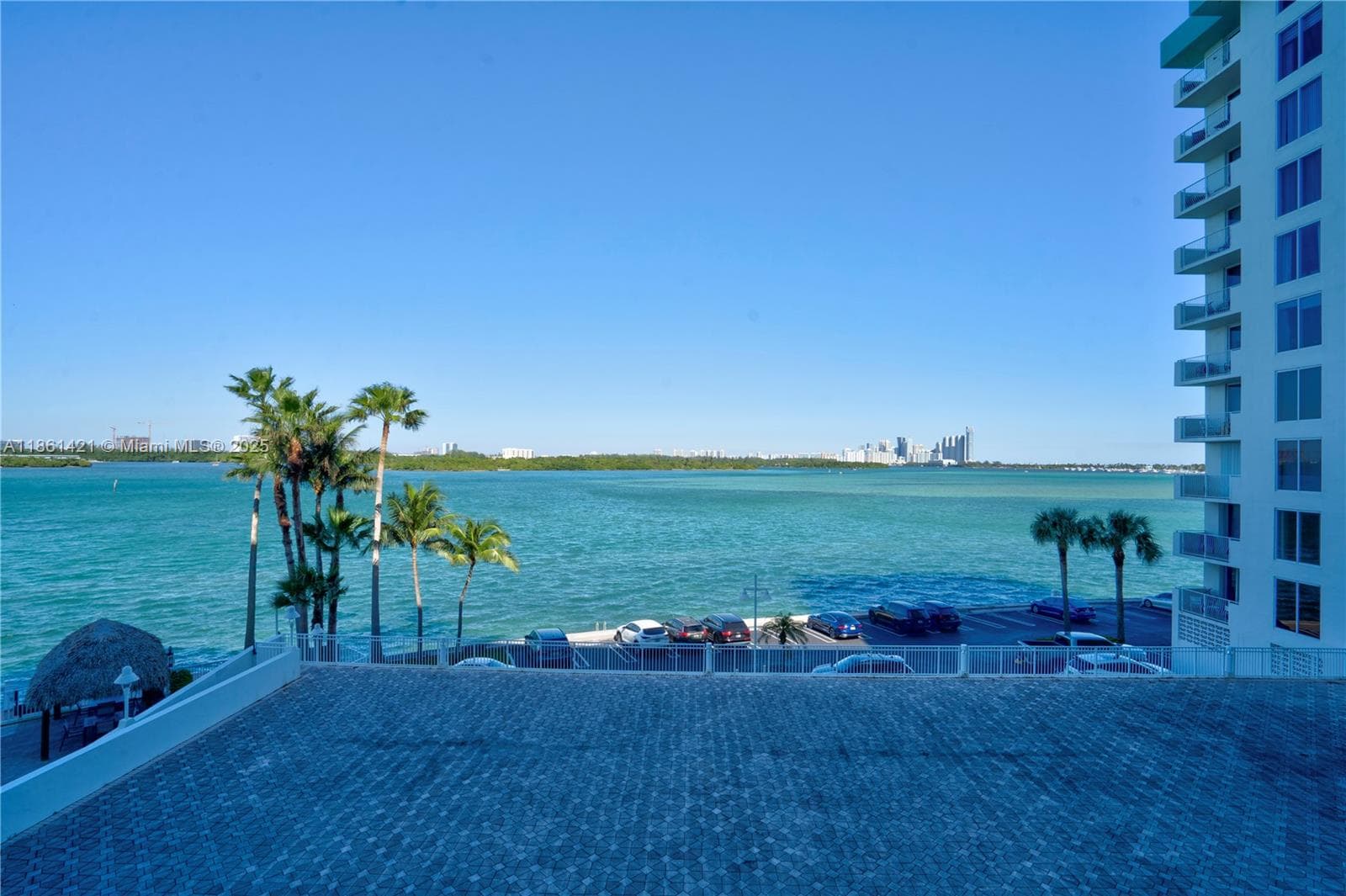 ISLAND POINTE CONDO · #4T in Bay Harbor Islands - Photo 17
