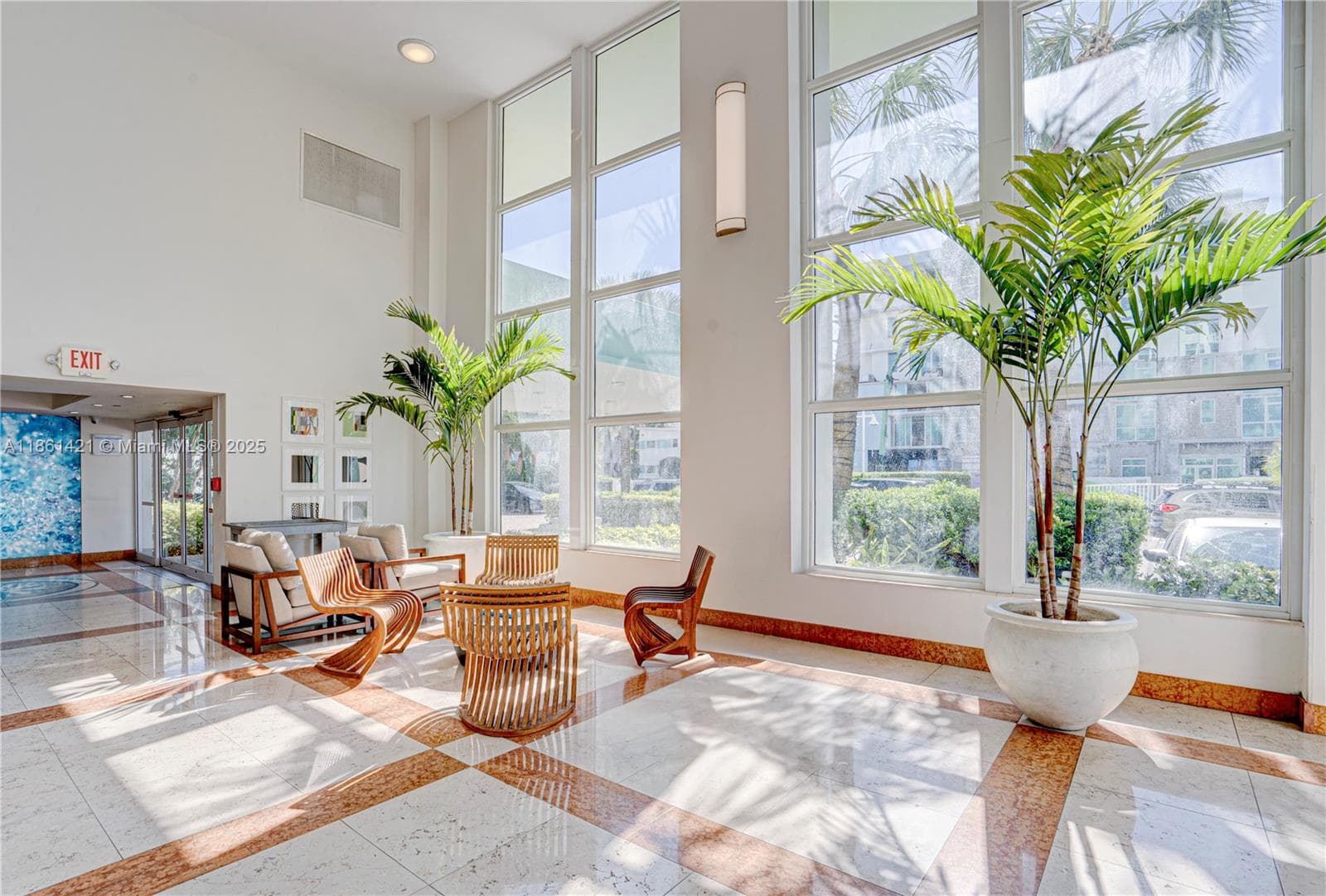 ISLAND POINTE CONDO · #4T in Bay Harbor Islands - Photo 47