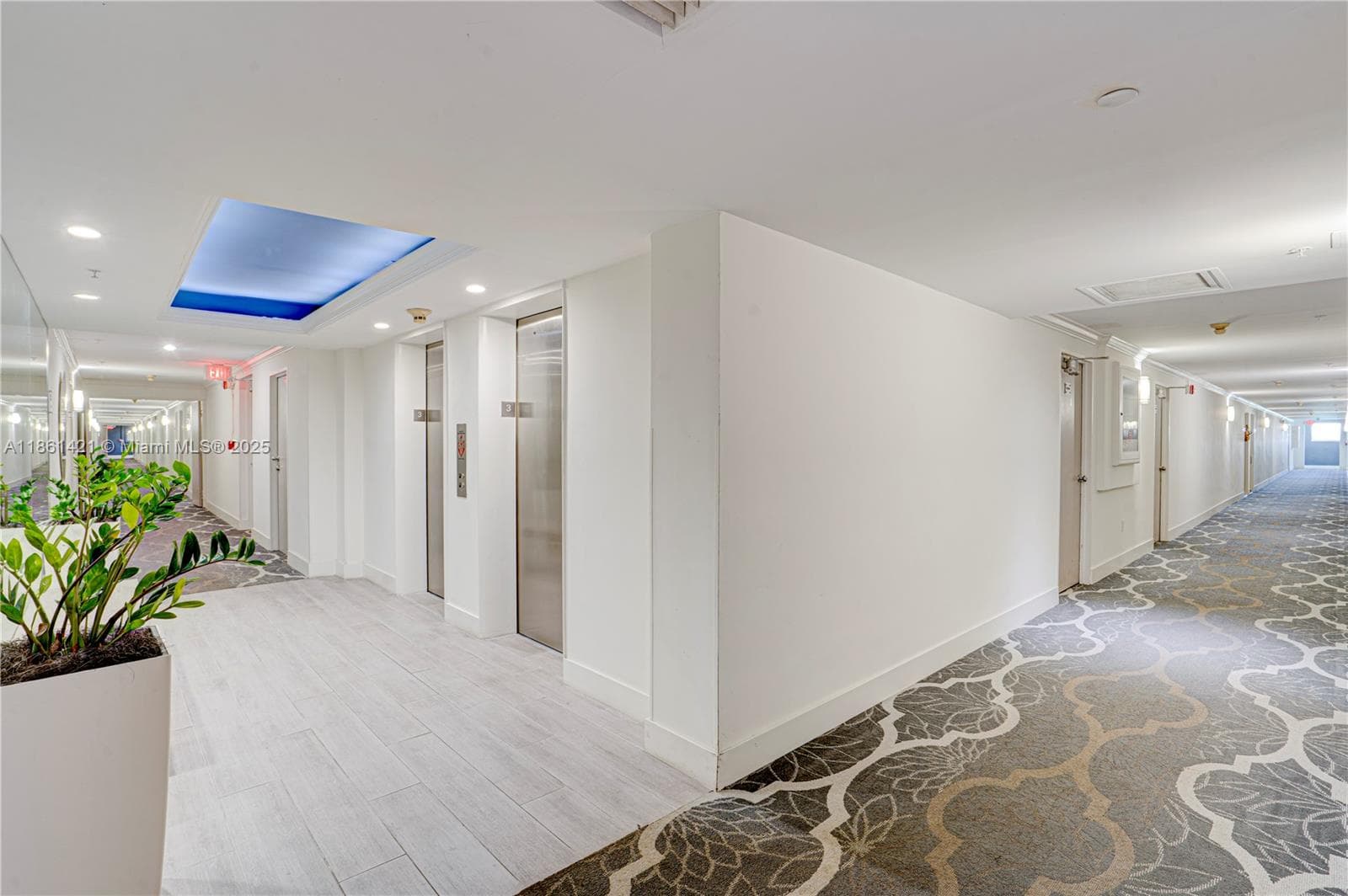 ISLAND POINTE CONDO · #4T in Bay Harbor Islands - Photo 43