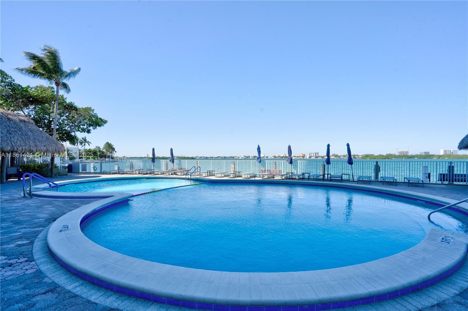 ISLAND POINTE CONDO · #4T in Bay Harbor Islands - Photo 57