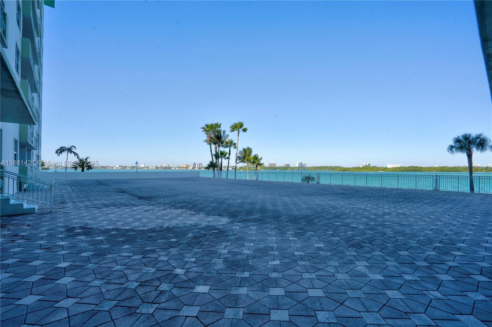 ISLAND POINTE CONDO · #4T in Bay Harbor Islands - Photo 53