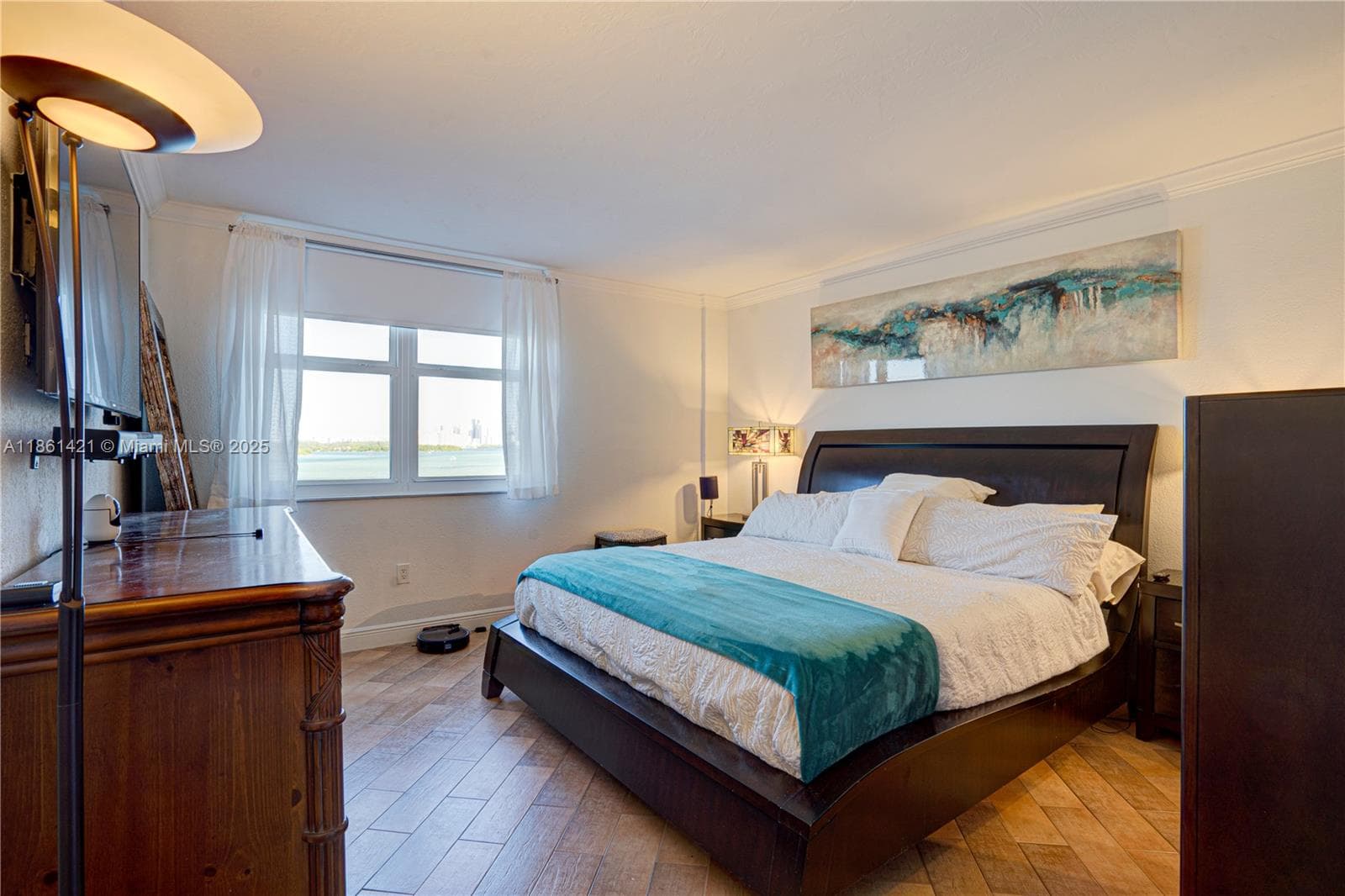 ISLAND POINTE CONDO · #4T in Bay Harbor Islands - Photo 36