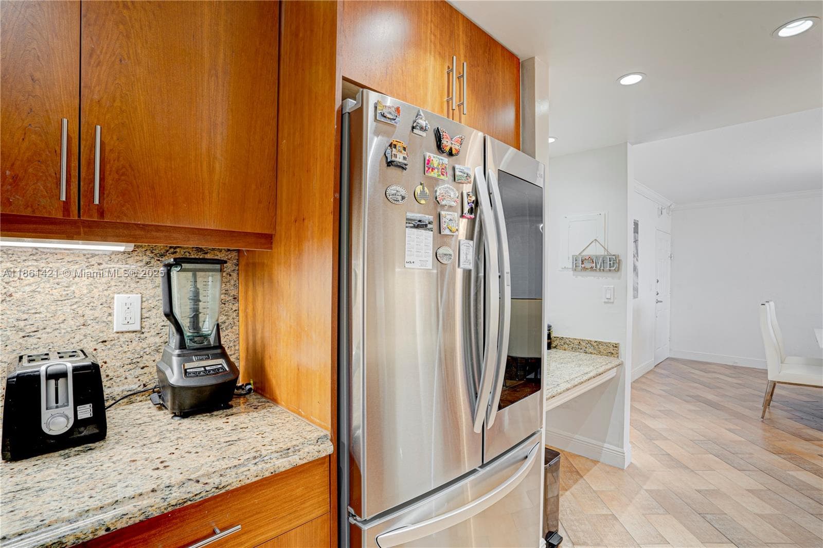 ISLAND POINTE CONDO · #4T in Bay Harbor Islands - Photo 32