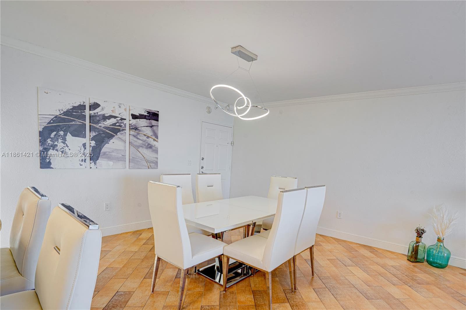 ISLAND POINTE CONDO · #4T in Bay Harbor Islands - Photo 9