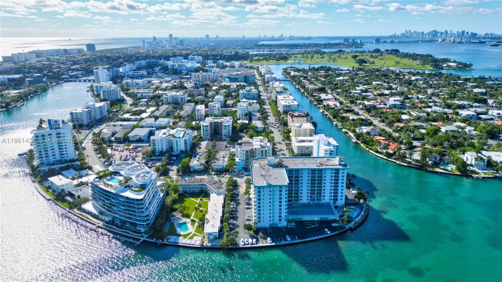 ISLAND POINTE CONDO · #4T in Bay Harbor Islands - Photo 69