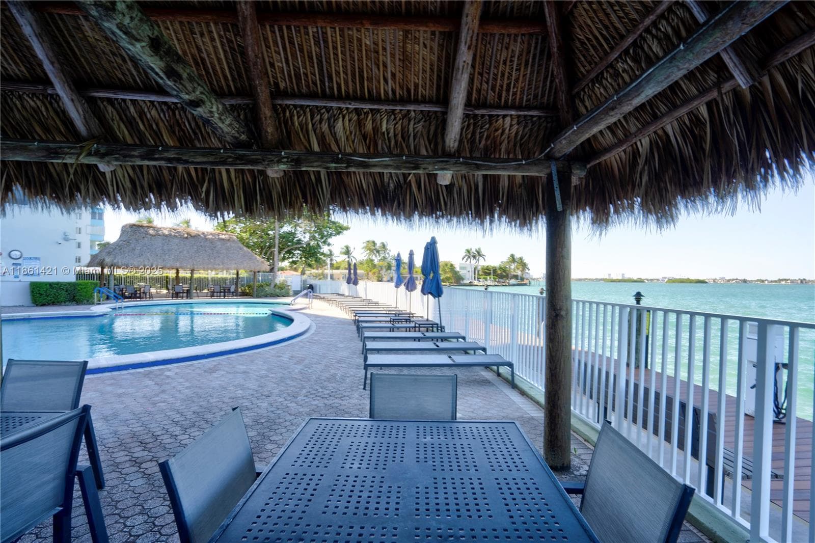 ISLAND POINTE CONDO · #4T in Bay Harbor Islands - Photo 61