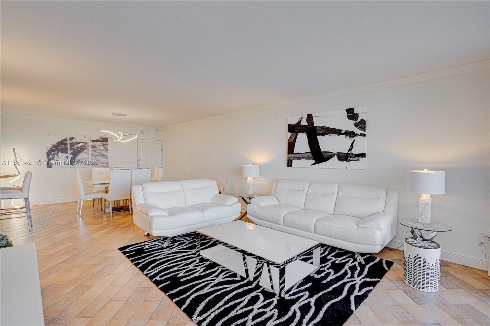 ISLAND POINTE CONDO · #4T in Bay Harbor Islands - Photo 10