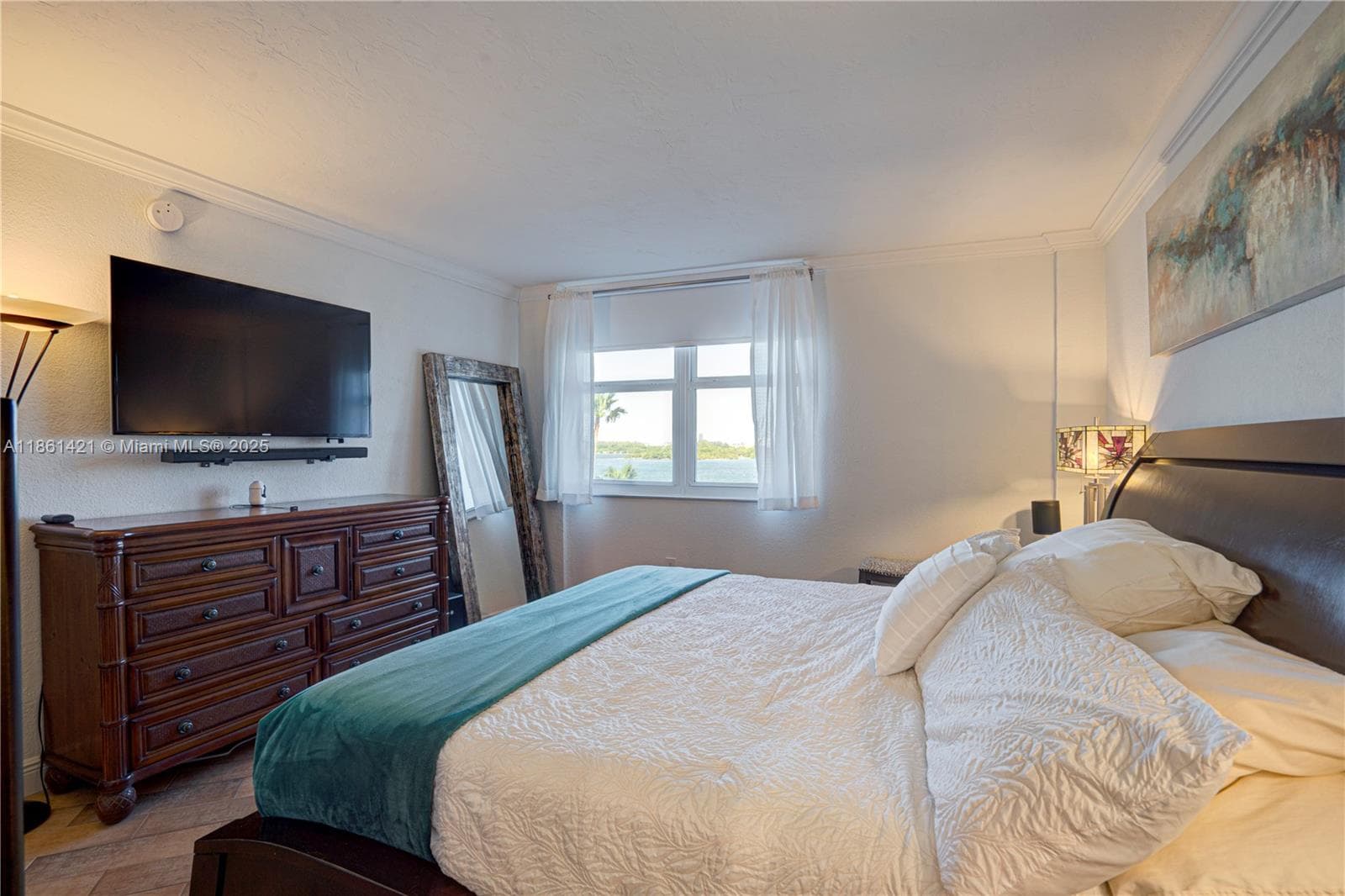 ISLAND POINTE CONDO · #4T in Bay Harbor Islands - Photo 41