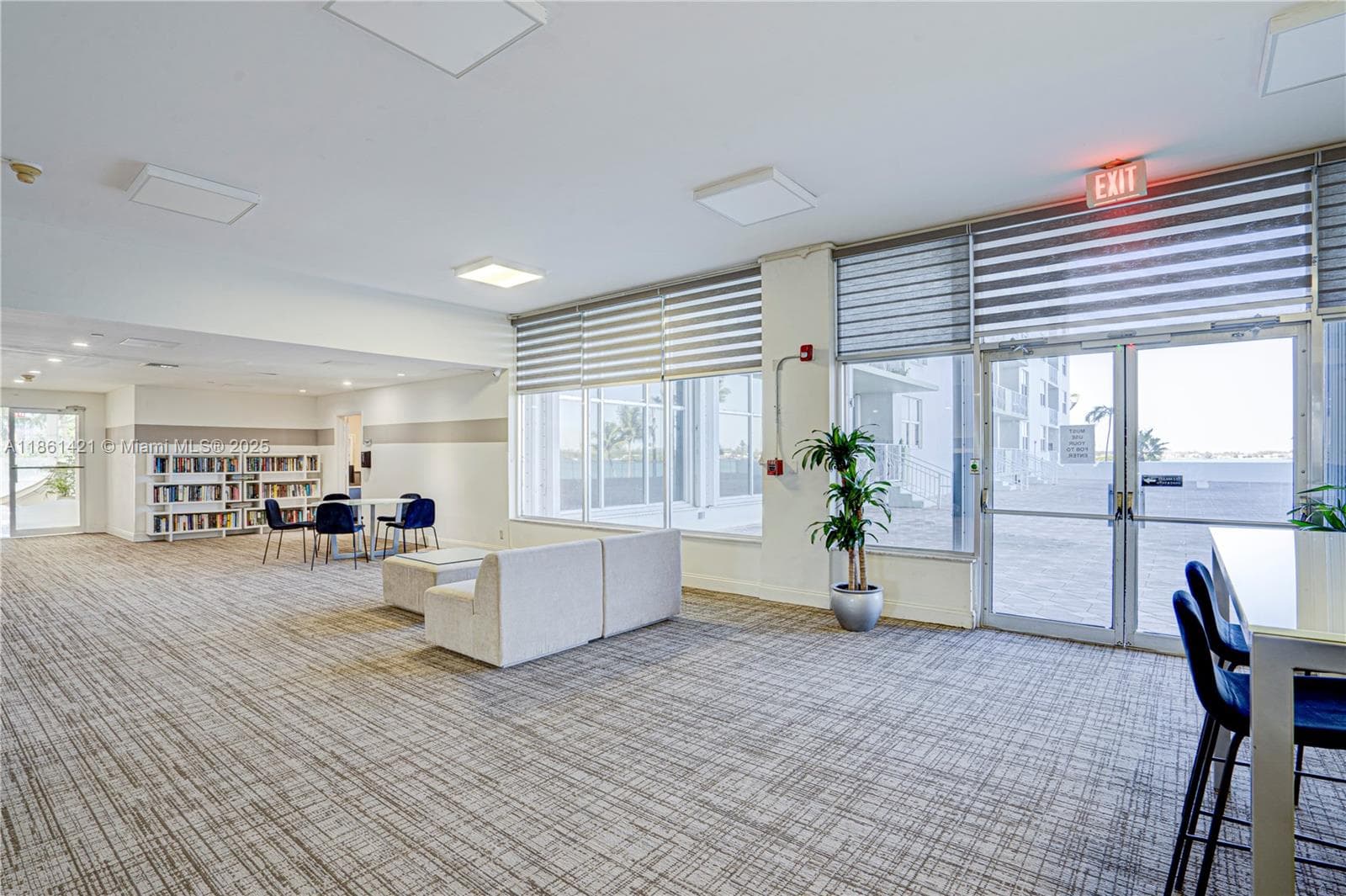 ISLAND POINTE CONDO · #4T in Bay Harbor Islands - Photo 51