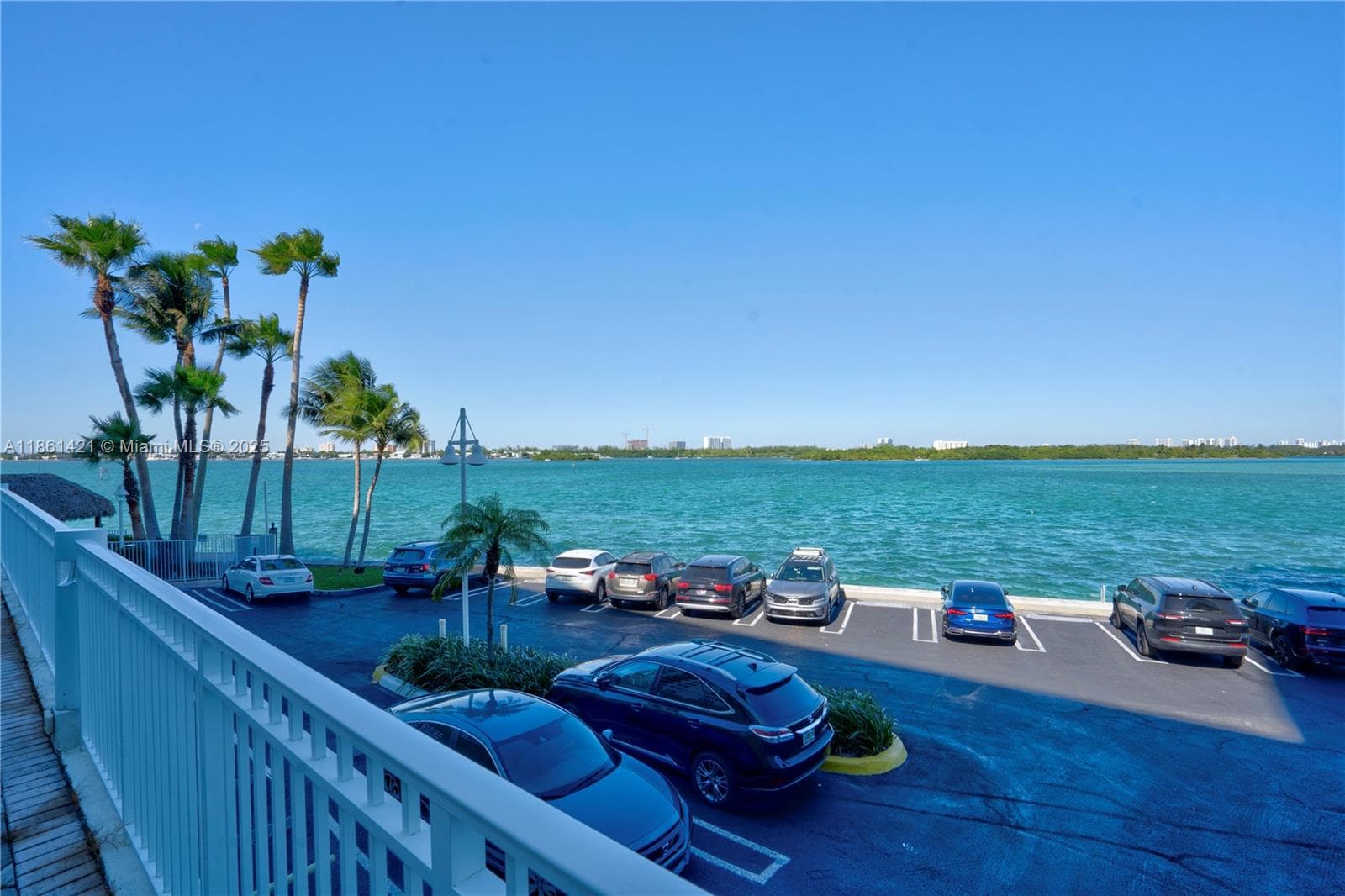 ISLAND POINTE CONDO · #4T in Bay Harbor Islands - Photo 54
