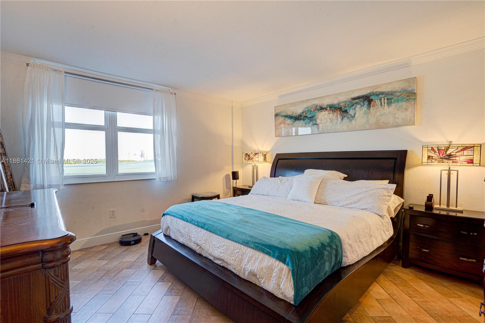 ISLAND POINTE CONDO · #4T in Bay Harbor Islands - Photo 37