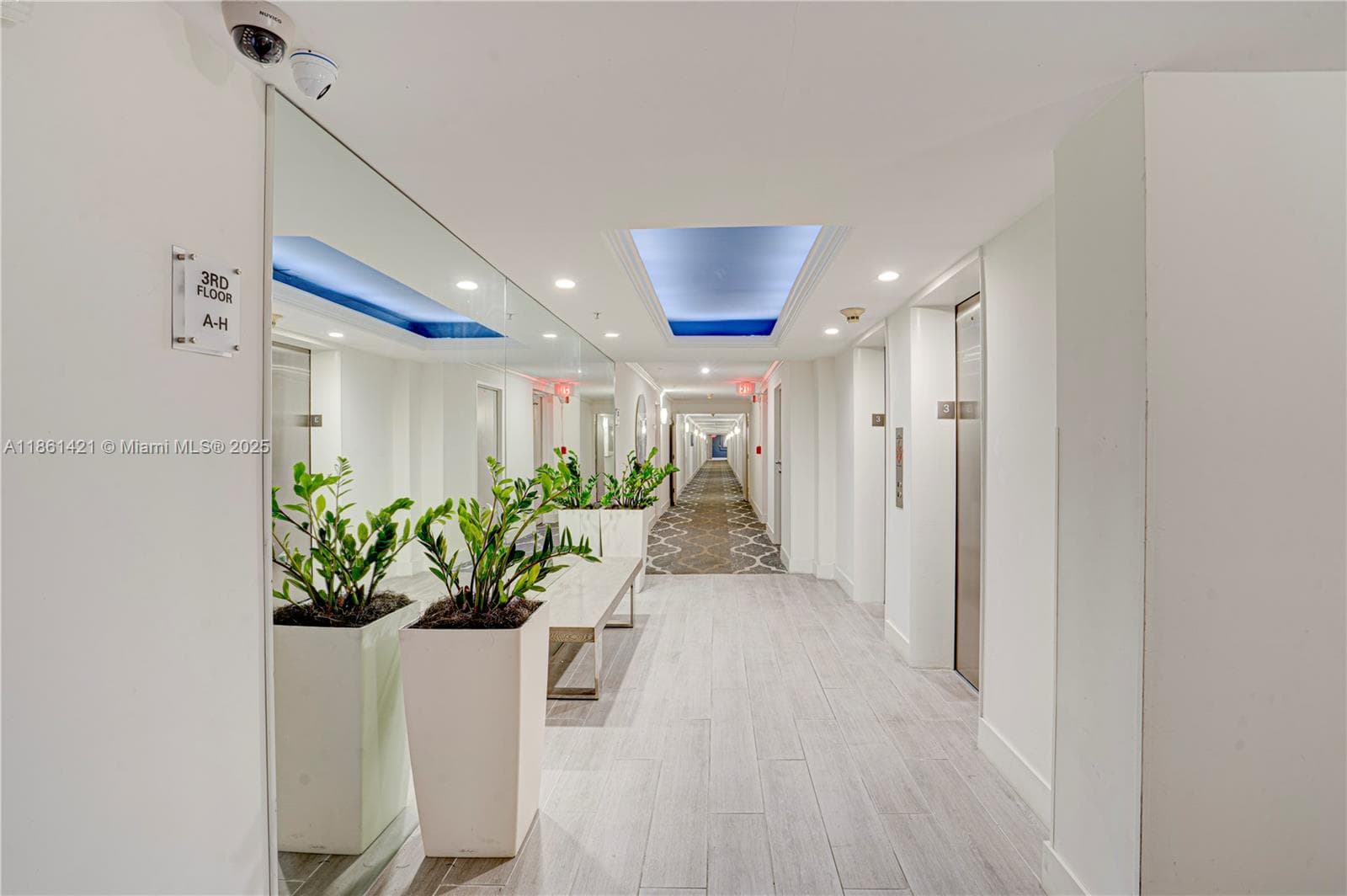 ISLAND POINTE CONDO · #4T in Bay Harbor Islands - Photo 44