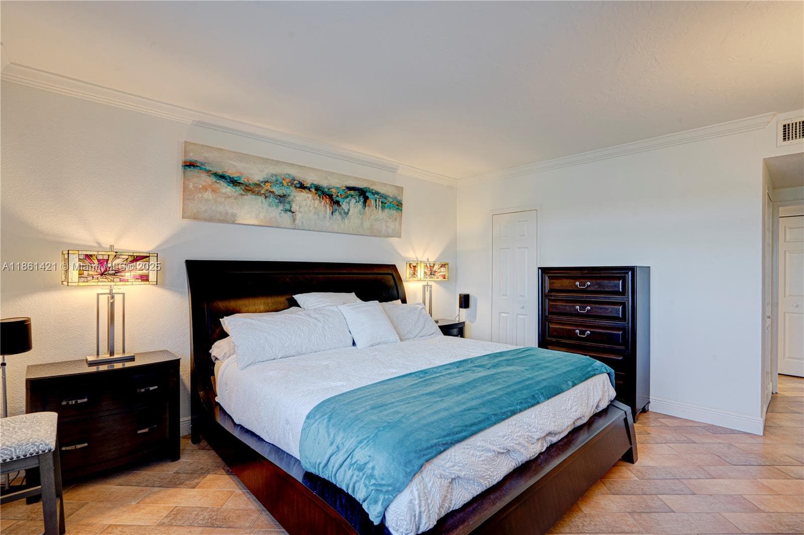 ISLAND POINTE CONDO · #4T in Bay Harbor Islands - Photo 40