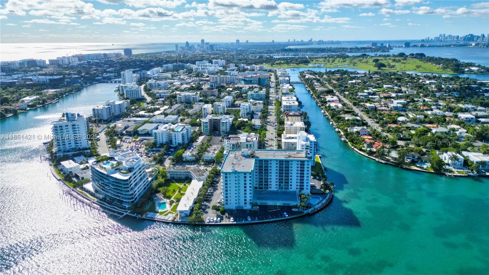 ISLAND POINTE CONDO · #4T in Bay Harbor Islands - Photo 68